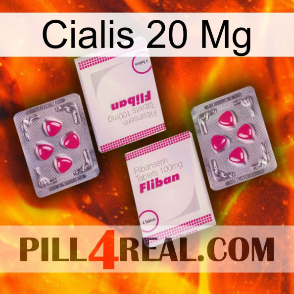 Cialis 20 Mg 33